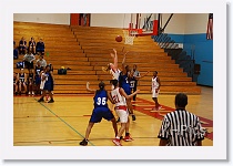 0118-180707-DSC_2570