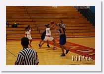 0118-180721-DSC_2571