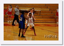 0118-180722-DSC_4198