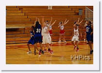 0118-180806-DSC_4199