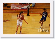 0118-180901-DSC_2574