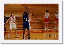 0118-180911-DSC_4200