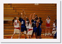 0118-180917-DSC_4201