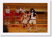 0118-180922-DSC_4202