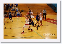 0118-181023-DSC_2578