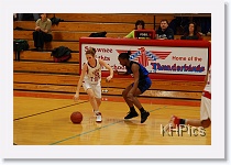 0118-181050-DSC_4205