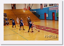 0118-181212-DSC_2585