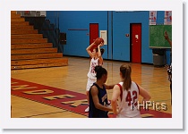 0118-181226-DSC_2586