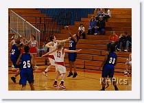 0118-181326-DSC_4207