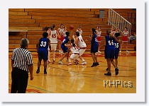 0118-181352-DSC_4209