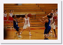 0118-182825-DSC_4221