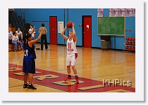 0118-183059-DSC_2643