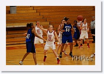 0118-183137-DSC_4223