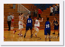 0118-183140-DSC_4224