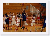 0118-183316-DSC_4232