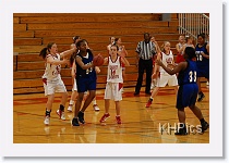 0118-183343-DSC_4233