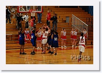 0118-184649-DSC_4236