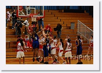 0118-184652-DSC_4238