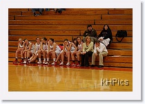 0118-184716-DSC_4240