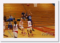 0118-184817-DSC_2648