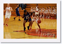 0118-185142-DSC_4245