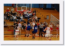 0118-185149-DSC_4246