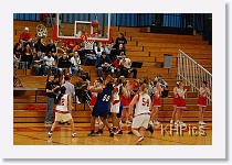 0118-185150-DSC_4247