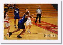 0118-185347-DSC_2652