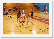 0118-185349-DSC_2653