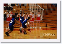 0118-185521-DSC_4254