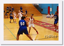 0118-185750-DSC_2657