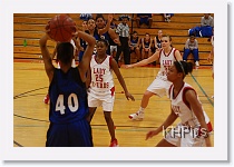 0118-185758-DSC_2660