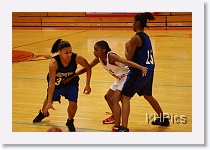 0118-185851-DSC_2663