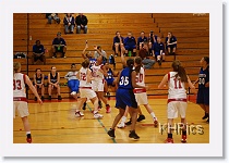 0118-190025-DSC_2666