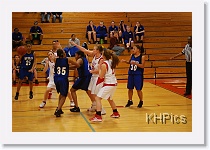 0118-190026-DSC_2667