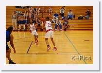 0118-191824-DSC_2681