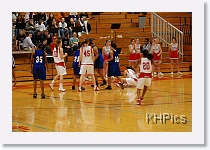 0118-192056-DSC_4284