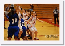 0118-192158-DSC_2684