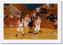 0118-192216-DSC_4285