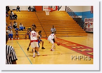 0118-192245-DSC_2685