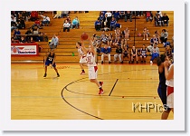 0118-192249-DSC_2687