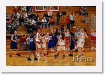 0118-192510-DSC_4290