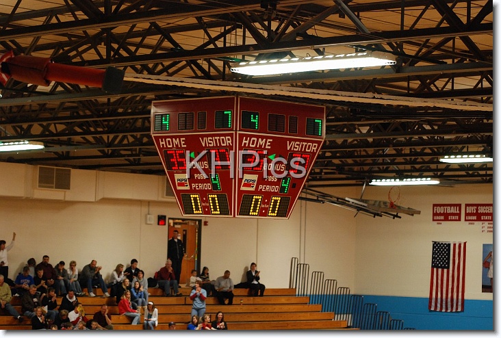 You have reached the last slide