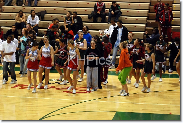 You have reached the last slide