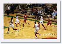 0115-192748-DSC_3828