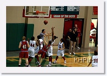 0115-192814-DSC_3834