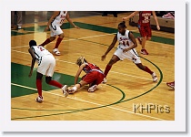 0115-192853-DSC_3838