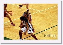 0115-192914-DSC_3840