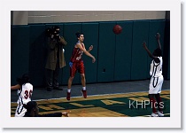 0115-193001-DSC_3845