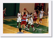 0115-193002-DSC_3846